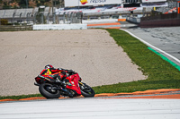 march-2018;motorbikes;no-limits;peter-wileman-photography;portugal;trackday-digital-images;valencia